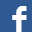facebook: https://www.facebook.com/profile.php?id=100087228637774