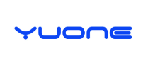 Shenzhen Yuone Technology Co., Ltd