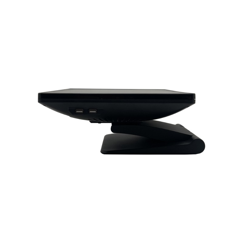 Why Choose WP-05 Foldable Point of Sale Hardware for Your EPOS Systems?