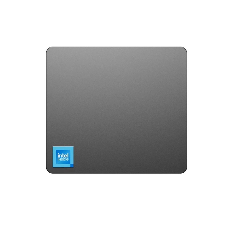 New mini PC from Yuone Released for use as a POS system