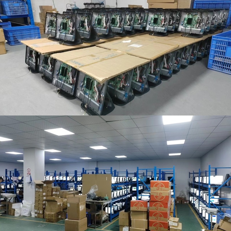 The Point of Sale Transformed: Key Trends Shaping the POS Industry in 2026