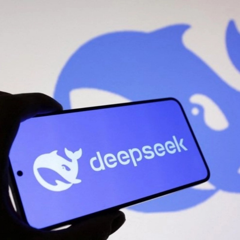 Why DeepSeek is Gaining Popularity: An In-depth Exploration