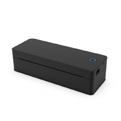 Bluetooth wireless A4 thermal printer thermal tattoo transfer printer