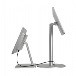 2025 New Style POS Systems 15.6inch Retail POS
