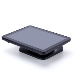 Best Retail POS Systems 15inch Touch Screen Point of Sale Hardware