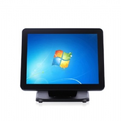 15inch All in One Kassasystems Kassa POS Systems