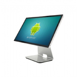 15.6inch cloud based POS single touch screen POS Systems