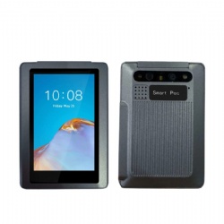 Cheap 3.1inch Portable POS Handheld Mini POS Machine for Retail Business